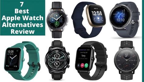 apple smart watch and gear high grade replica|apple watch alternatives 2022.